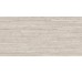 Плитка Portland Stone Lines Ash Nat Rt - 60x120 EMJG Portland Stone из коллекции Portland Stone Ergon
