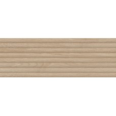 GRANIER NATURAL DECOR SP R - 33.3x100 34772 Granier з колекції Granier GRANIER NATURAL DECOR SP R - 33.3x100 34772 Granier з колекції Granier Granier Керамічна плитка Peronda