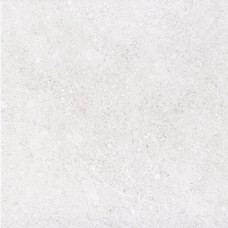 60*60 Loris Pearl Rect Matt 60*60 Loris Pearl Rect Matt