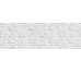 MARKTHAL GRAPHIC LIGHT 30x90 декор (плитка настенная)