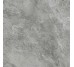 Плитка 60*60 Sunshine Breccia Grey Rett. Shine 8.5 Mm Pastorelli