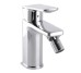 Смеситель для биде TOPAZ LEXI TL-21601-H57 TOPAZ