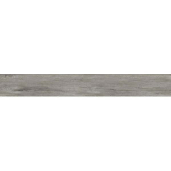Керамограніт Stargres Scandinavia Soft Grey Rect