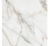 Плитка Calacatta Gold Rett 50x50 Firenze Porcelanite Dos з колекції Firenze Porcelanite Dos