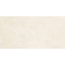 60x120 R8VT Stratford White Strut.Rt Stratford з колекції Stratford 60x120 R8VT Stratford White Strut.Rt Stratford з колекції Stratford