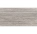 Плитка Travertino Struttura Canneto 3 D Vein Titanio - 60x120 RCC1 Realstone_Travertino з колекції Realstone_Travertino Ragno