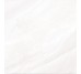 Плитка Absolute Ice 40.2Х40.2 з колекції Absolute Ceracasa Ceramica