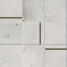 Мозаика 30x30 AFWV Al.Frozen Comp.NBra Alchemy из коллекции Alchemy ALCHEMY Керамическая плитка Caesar — страница 2