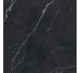 Плитка 60x60 AGBZ Af.Uniqu.60Luc Caesar Anima Futura з колекції Anima Futura Caesar