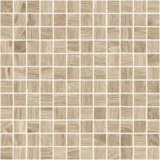Мозаика Larix 2 5 X 2 5 Mos - 30x30 130190 Ashley из коллекции Ashley Ashley — страница 2