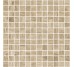 Мозаика Larix 2 5 X 2 5 Mos - 30x30 130190 Ashley из коллекции Ashley Monocibec
