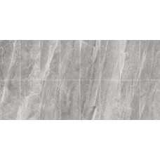 (30x60) Cashmere Visone Lappato Campo Pieno - Cashmere з колекції Cashmere