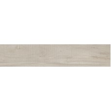 20x100 Charm Walnut Naturale - Charm - 107489 з колекції Charm Charm Керамическая плитка Monocibec