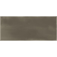 (12x24) Dante Taupe - Dante з колекції Coleur Bestile плитка — сторінка 4