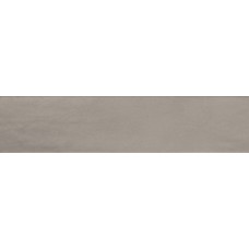 (9x36) Concret Roma - Concret из коллекции Concret Natucer — страница 8
