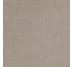 Плитка 60x60 Argilla Fango Ret - Costruire - 1060337 з колекції Costruire Serenissima