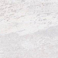 15x15 White Dolomite Na. Re. Naturale Rettificato - Dolomite - 94642 з колекції Dolomite Dolomite Керамічна плитка Monocibec