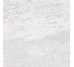Плитка 15x15 Белый доломит Na. Re. Naturale Rettificato - Dolomite - 94642 з колекції Dolomite Monocibec