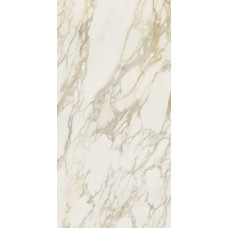 Creme Matte 160x320 Etoile з колекції Etoile Creme Matte 160x320 Etoile з колекції Etoile