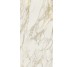 Плитка Creme Matte 160x320 Etoile Rex из коллекции Etoile Rex