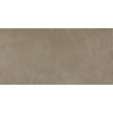 (30x60) 98060 Fast Tortora - Fast з колекції Fast (30x60) 98060 Fast Tortora - Fast з колекції Fast