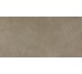 Плитка (30x60) 98060 Fast Tortora - Fast з колекції Fast Piemme