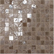 Мозаїка Wood Mosaic 2.4 30x30 Four Seasons з колекції Four Seasons Four Seasons Керамічна плитка Supergres — сторінка 2