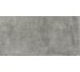 Плитка 60x120 Garda Riva Nat Rect - Garda з колекції Garda Alfalux