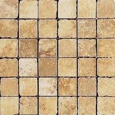 Мозаїка (33.3x33.3) 26419 Arras 5X5Mosaico - Graal з колекції Graal Мозаїка (33.3x33.3) 26419 Arras 5X5Mosaico - Graal з колекції Graal Graal Керамічна плитка Monocibec