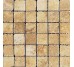 Мозаїка (33.3x33.3) 26419 Arras 5X5Mosaico - Graal з колекції Graal Monocibec
