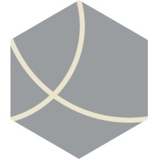 (20x23) Compas Bilbao E - Hayon з колекції Hayon