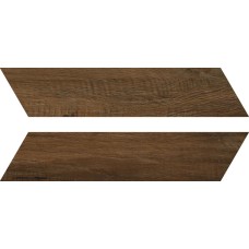 Leccio Verniciato Chevron Dx Sx - 9.6x56.6 1086728 I Lecci з колекції I Lecci Leccio Verniciato Chevron Dx Sx - 9.6x56.6 1086728 I Lecci з колекції I Lecci