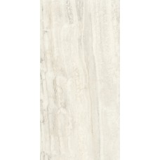 Invictus Ivory Kry - 60x120 CSAINVIK12 Invictus з колекції Invictus Invictus Ivory Kry - 60x120 CSAINVIK12 Invictus з колекції Invictus Invictus Керамічна плитка SANTAGOSTINO — сторінка 3