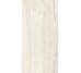 Плитка Invictus Ivory Kry - 60x120 CSAINVIK12 Invictus з колекції Invictus Santagostino