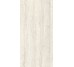 Плитка Invictus Ivory Kry - 60x120 CSAINVIK12 Invictus з колекції Invictus Santagostino