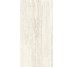 Плитка Invictus Ivory Kry - 60x120 CSAINVIK12 Invictus з колекції Invictus Santagostino