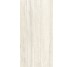 Плитка Invictus Ivory Kry - 60x120 CSAINVIK12 Invictus з колекції Invictus Santagostino