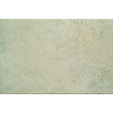 (40x60) 41296 Opale Fondi Naturale - Kairos з колекції Kairos Kairos Керамічна плитка Cerdomus