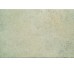 Плитка (40x60) 41296 Opale Fondi Naturale - Kairos з колекції Kairos Cerdomus