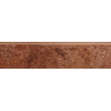 Плінтус (7.2x30) 0ZZZJ Batt. Mandana Re Battiscopa - Kyrah з колекції Kyrah Kyrah Керамическая плитка Cerdomus — страница 3