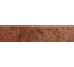 Плінтус (7.2x30) 0ZZZJ Batt. Mandana Re Battiscopa - Kyrah з колекції Kyrah Cerdomus