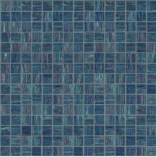 Мозаїка Gm 20.54 32.2x32.2 Le Gemme 20 з колекції Le Gemme 20 Le Gemme 20