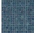 Мозаїка Gm 20.54 32.2x32.2 Le Gemme 20 Bisazza з колекції Le Gemme 20 Bisazza
