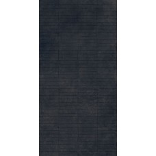 60x120 Brick Surface - Lines - 3C LINES з колекції Lines
