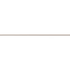 Декор (2x75) GVM40L Lumen Matita Greige Lux - Lumen з колекції Lumen Ascot Lumen Керамічна плитка Ascot Ceramiche — сторінка 4