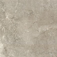 Emperador Tuana Rett. Lapp. 59.5x59.5 Marmi Imperiali з колекції Marmi Imperiali