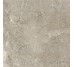 Плитка Emperador Tuana Rett. Lapp. 59.5x59.5 Marmi Imperiali Impronta з колекції Marmi Imperiali Impronta