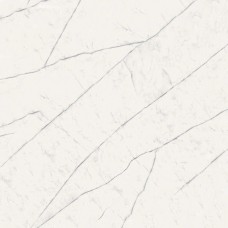 Marvilla Pro Michelangelo Mat Ret - 120x120 T200016 Marvilla Pro з колекції Marvilla Pro Marvilla Pro Michelangelo Mat Ret - 120x120 T200016 Marvilla Pro з колекції Marvilla Pro