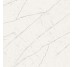 Marvilla Pro Michelangelo Mat Ret - 120x120 T200016 Marvilla Pro из коллекции Marvilla Pro Alfalux
