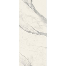 120x278 Maximvs Statuario W. A - Maximvs - 63100 з колекції Maximvs Versace Ceramics — кераміка модного будинку з 1997 року — сторінка 5